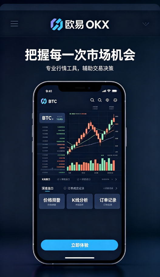 欧交易所app官网登录风险管理与进阶技巧